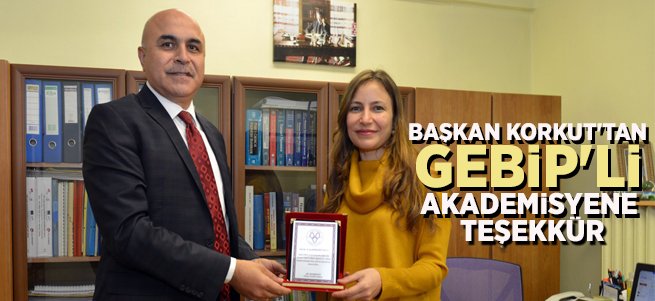 Tekman'a Mayıs sonunda dolu yağdı