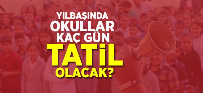 Eşini uyurken tüfekle öldürdü