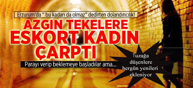 Erzurum'da basketbol heyecanı yaşandı