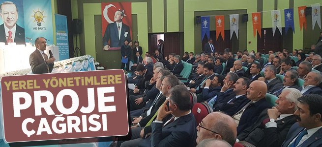 Erzurum'da Olimpik Gün yürüyüşü