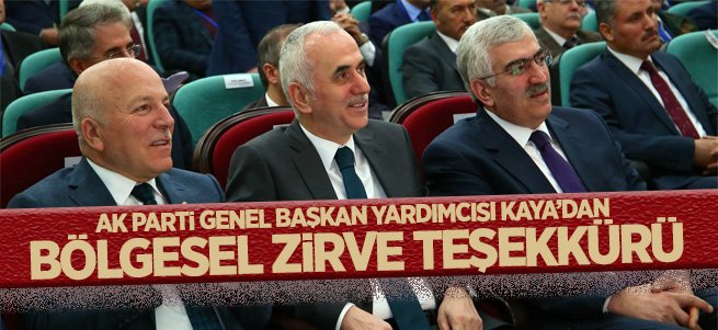 Jandarmadan kaçakçılara büyük darbe