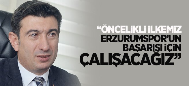 Vekil Yılmaz'dan Gülen'in köyüne özel ilgi