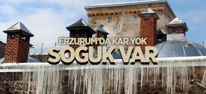 Erzurum'da din eğitimi çalıştayı düzenlendi
