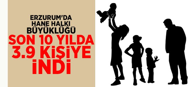 Milletvekili Yavilioğlu'ndan çatı aday analizi