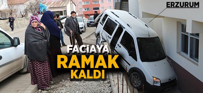 Kayak Kulübünde görev dağılımı yapıldı