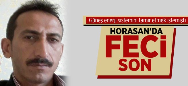 Erzurum takımları bölgeyi temsil edecek 