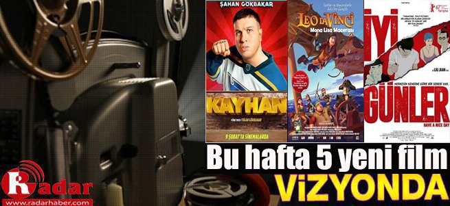 Öğrenciler ter döktü emanetciler kazandı