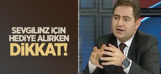 Avukat Zinnur Kara il başkanlığına talip