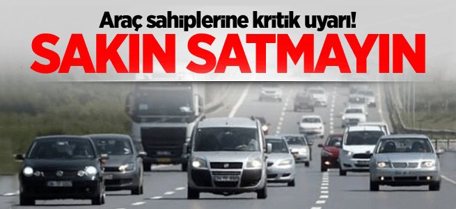 Ünlü Modacıya uyuşturucu gözaltısı