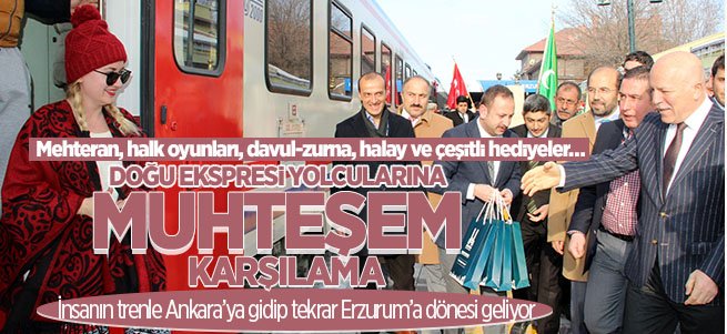 Ahıska Türklerinin sürgünü dizi oluyor