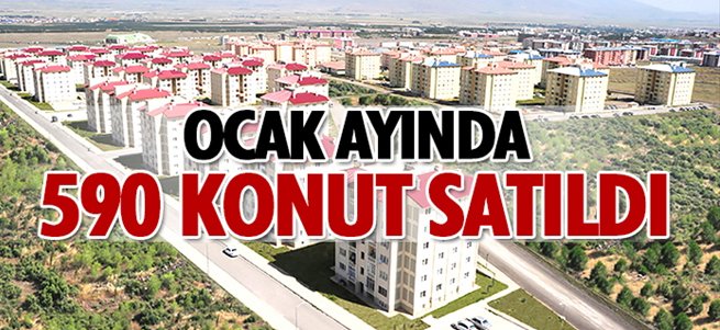 Erzurumlu güreşçiler Avrupayı titretti