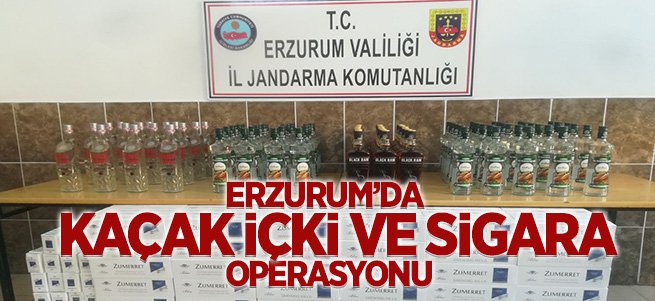 Şampiyon güreşçi omuzlarda karşılandı