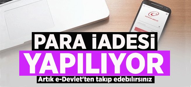 Başarılı haltercilerden teşekkür ziyareti