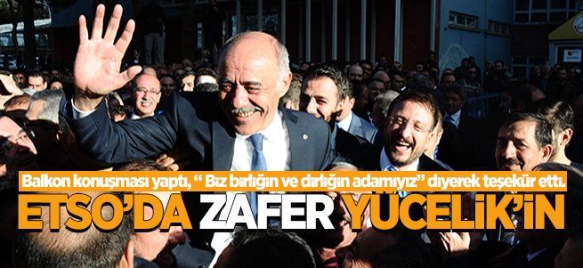 'Buzda açan çiçekler' projesi hayata geçti