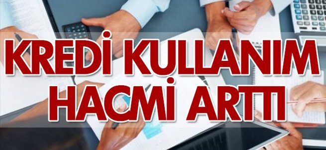 Erzurum'da gece kayağı start aldı