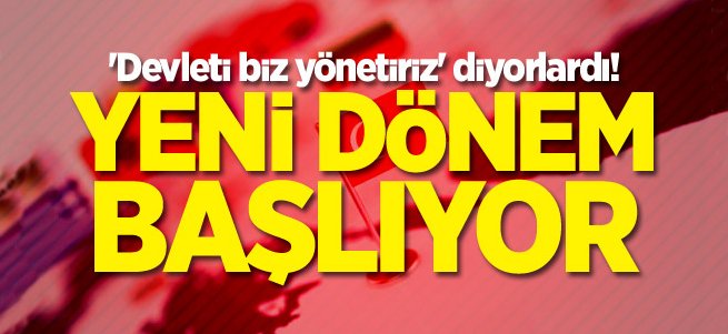 İşsizlik kadınlarda daha fazla çıktı