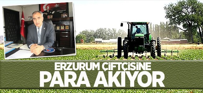 Ak Partililer ahde vefa iftarında buluştu