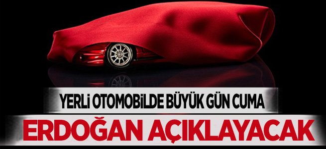 KUDAKA destek alacak projeleri açıkladı