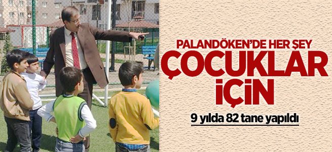 Bakanlar Erzurum'a çıkarma yapacak