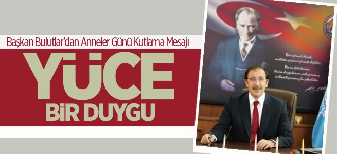 Gençler daha çok burun estetiği yaptırıyor