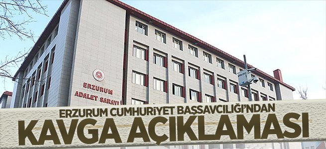 Numara taşıyanlara icra şoku!