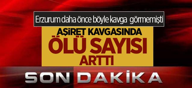 Bayram arifesinde evsiz kaldılar