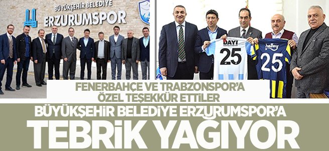 BBP'li Gözütok'tan kanlı bayram hatırlatması