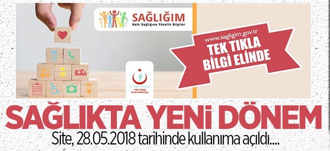 Kavgacı gence güven timi ile müdahale 