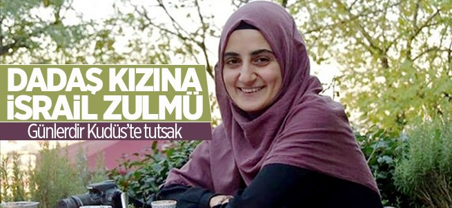 'Kazanan milletimiz ve yeni Türkiye olmuştur'