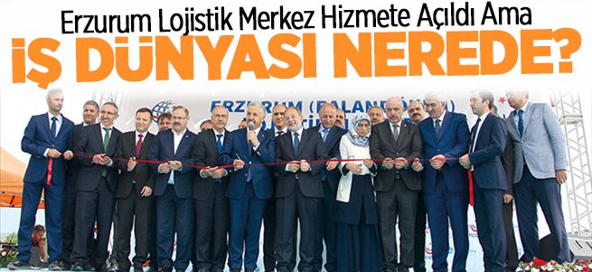 Uzun yolculuklar damar tıkanıklığı nedeni