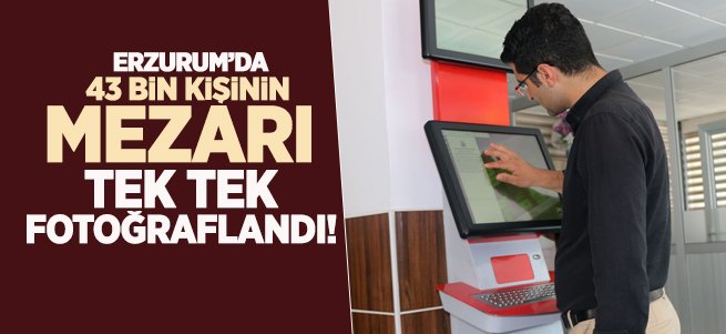 Büyükşehir'de yeni projenin adı MEBİS 