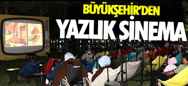 Yakutiye belediyesinin sporcu çocukları