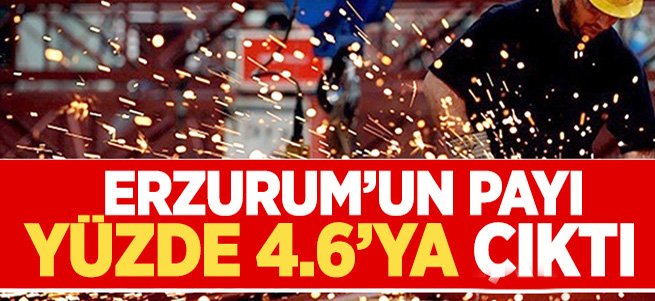 Aynı tarihte doğdular aynı takımı tutuyorlar...