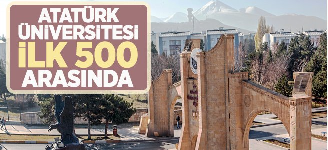 Erzurum'da 1 ayda rekor konut satışı