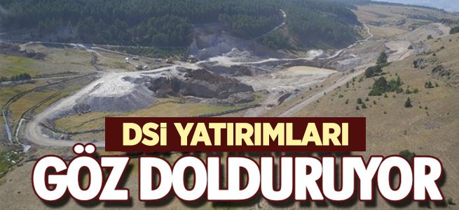 Erzurum zafer bayramına hazırlanıyor