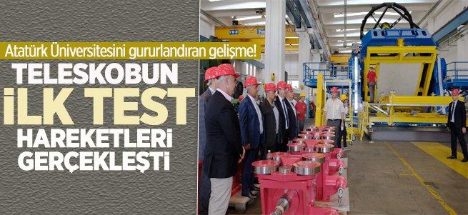 Hayırsever iş adamı okul yaptıracak