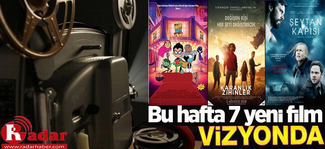 İşte Erzurum'da son 24 saatte yaşananlar