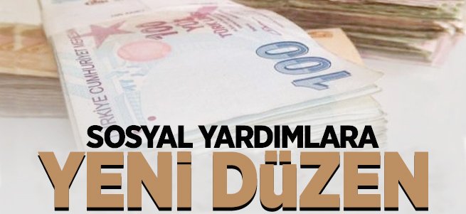 Subay ve Assubaylara fuhuş gözaltısı