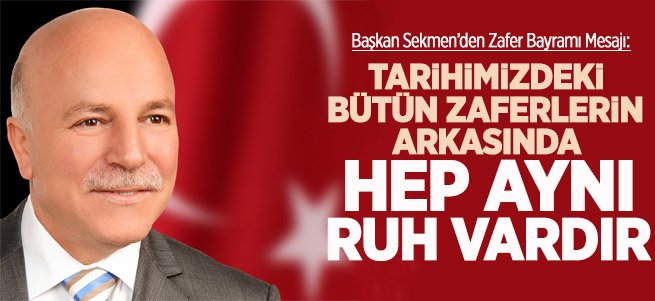 Vali Altıparmak bürokrasideki sorunu açıkladı