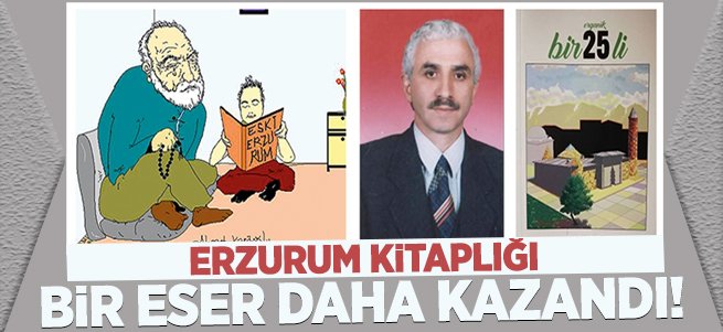 Farelere ateş etti katil oldu