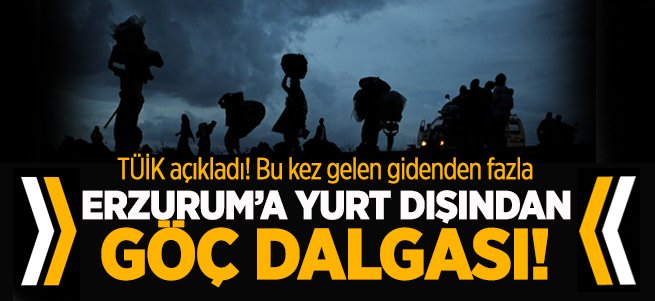 Büyükşehir Belediyesi ayakkabı üretiyor