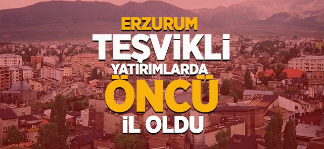 Çiftçi-sera eğitim merkezinin temelleri atıldı