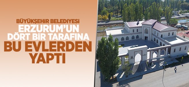 Talihsiz Sudenaz çifte bayramı yaşıyor