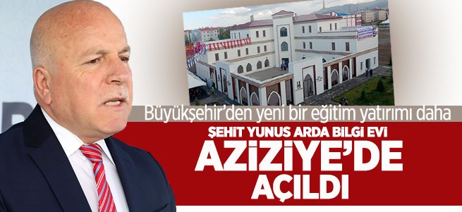 Adaletin kestiği parmak acımadı!