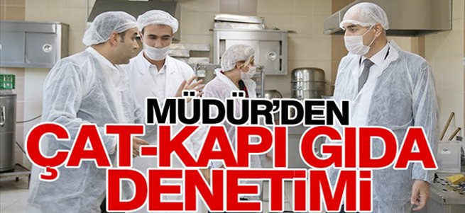 Beygir gücü işkence!