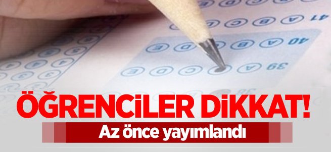 Yakutiye belediyesi asfalt rekoru kırdı