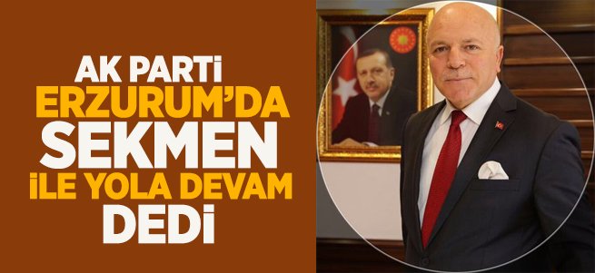 Kabağın faydaları saymakla bitmiyor