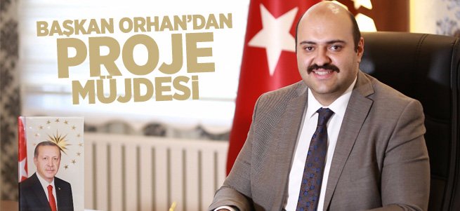 'Gönülden Gönüle Aziziye' projesiyle eğitime tam destek 