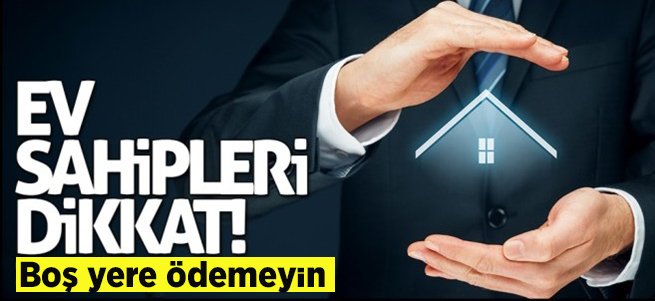 Pasaport için artık emniyete gidilmeyecek