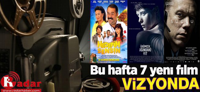 Düğün dönüşü kaza: 1 ölü 5 yaralı